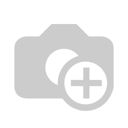 Journalistes/Influenceurs