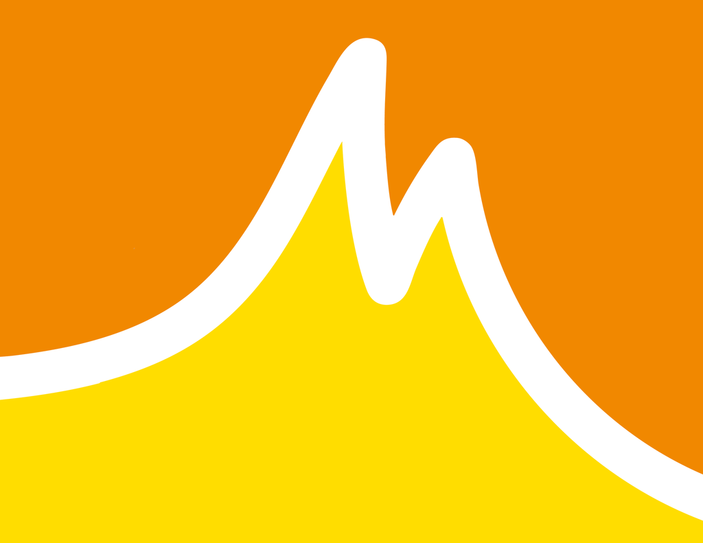 BO - Forfait Ski 2 Jours Vente Flash 10%