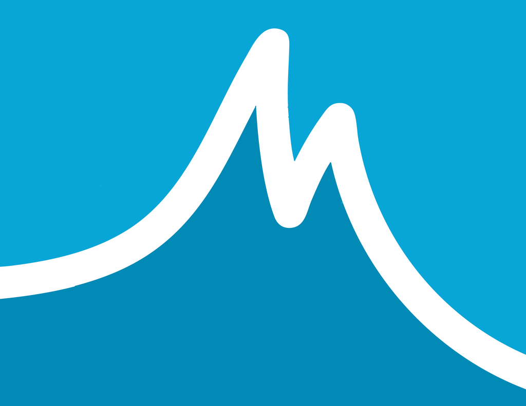 BO - Bracelet NFC textile